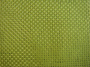 TPU膜長(zhǎng)絲芳綸布